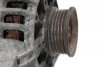 Alternator X-269611 (70 A)